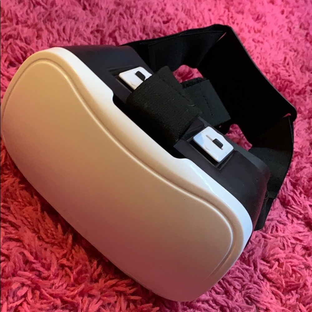 VR for phone